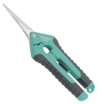 Pro'sKit SR-330 Ножницы