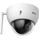 Dahua Technology DH-SD22404DB-GNY-W - 4 МП мережева PTZ-камера Starlight WizSense