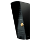 Slinex ML-16HD (Black) + SQ-04M (Black) - Комплект відеодомофону