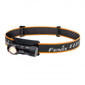 Ліхтар налобний Fenix HM50R V2.0