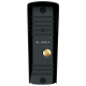 Комплект видеодомофона Slinex SQ-04M White + ML-16HR Black
