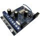 GSM-контроллер OKO-7S