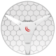 MikroTik LHG HP5 (RBLHG-5HPnD) - Зовнішній бездротовий міст 5 ГГц