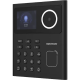 Hikvision DS-K1T320MX - Термінал розпізнавання обличчя