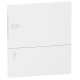 Schneider Electric Resi9 Mini Pragma MIP22108 Щит 8 модулів (внутрішня установка)