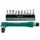 Pro'sKit 1PK-212 Набір викруток
