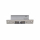 Засувка Trinix ES-150NO