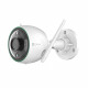 2МП хмарна Wi-Fi IP відеокамера EZVIZ C3N CS-C3N-A0-3G2WFL1 (2.8 мм)