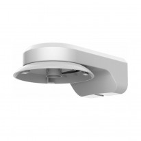 Настенный кронштейн для PanoVu камер Hikvision DS-1294ZJ-TRL