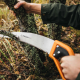 Fiskars SW47 1028375 - Садовая пила большая
