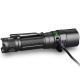 Ліхтар ручний Fenix PD40R V2.0