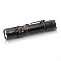 Ліхтар ручний Fenix PD35 V3.0