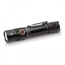 Ліхтар ручний Fenix PD35 V3.0