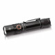 Ліхтар ручний Fenix PD35 V3.0