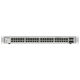 Ruijie Reyee RG-NBS3200-48GT4XS-P - 48-портовий гігабітний L2 керований POE комутатор