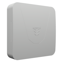 Универсальный модуль расширения зон и выходов TIRAS Technologies M-ZP sBox