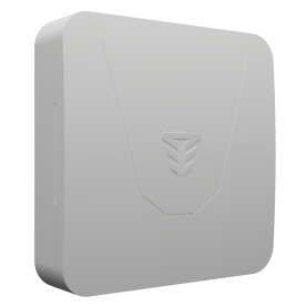 Универсальный модуль расширения зон и выходов TIRAS Technologies M-ZP sBox