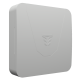 Универсальный модуль расширения зон и выходов TIRAS Technologies M-ZP sBox