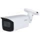 Dahua Technology DH-IPC-HFW3841T-ZAS-S2 - 8 МП ІЧ камера WizSense з мікрофоном