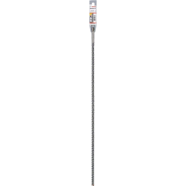 Сверло Bosch SDS plus-5X 10x550x610