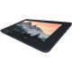 Slinex SM-07MHD (dark grey) - Відеодомофон