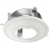 Hikvision DS-1227ZJ - Потолочный кронштейн для купольной камеры