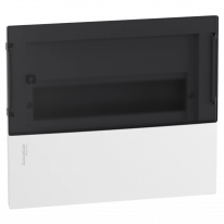 Schneider Electric MIP22112S Mini Pragma Щит 12 модулей (внутренняя установка)