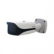 2МП уличная IP видеокамера Dahua Technology DH-IPC-HFW3241EP-Z5