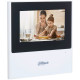 Dahua Technology DHI-VTH2611L-WP - 4.3" Wi-Fi монітор