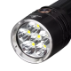 Ліхтар ручний Fenix LR35R