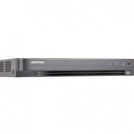 DS-7204HQHI-K1/B Відеореєстратор