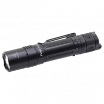 Ліхтар ручний Fenix PD32 V2.0