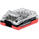 Коробка з насадками Metabo (626696000)