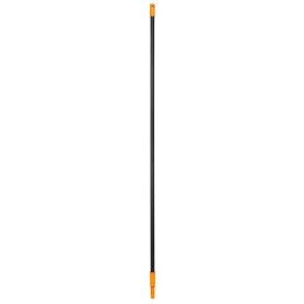 Fiskars Solid (1014913) - Черенок