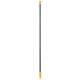 Fiskars Solid (1014913) - Черенок