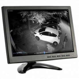CCTV L100110.1" - Монітор