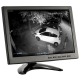 CCTV L100110.1" - Монітор