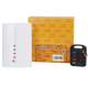 Радиокомплект Elmes Electronic U4HS