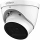 Dahua Technology DH-IPC-HDW3841T-ZS-S2 - 8 Мп варіофокальна мережева камера WizSense