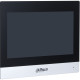 Dahua Technology DHI-VTH8621KMS-WP - 7" Wi-Fi IP відеодомофон