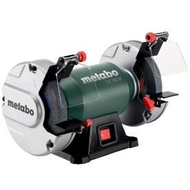 Точило Metabo DS 150 M (604150000)