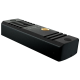 Slinex ML-16HD (Black) + SQ-04M (Black) - Комплект відеодомофону