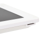BCOM BD-480 White - Видеодомофон