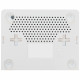 MikroTik hEX (RB750Gr3) 5-портовый маршрутизатор