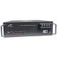 Ritar R-LFP51.2V100AH - Высоковольтная аккумуляторная батарея с bluetooth и автоматическим выключателем