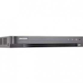 DS-7208HTHI-K2 Відеореєстратор