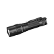 Ліхтар ручний Fenix PD40R V2.0
