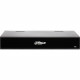 Dahua Technology NVR5432-16P-I/L - 32-канальный сетевой видеорегистратор WizMind 1.5U 4HDD 16PoE