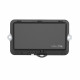Mikrotik LTAP MINI LTE KIT (RB912R-2ND-LTM&R11E-LTE) - Міні Wi-Fi точка доступу