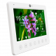 NeoLight KAPPA + HD WF - Відеодомофон